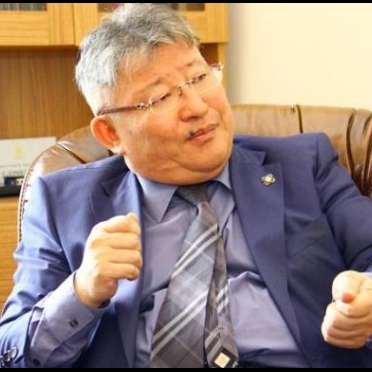 С.Дэмбэрэл: Засгийн газрын өрийн байдал түгшүүртэй болж байна
