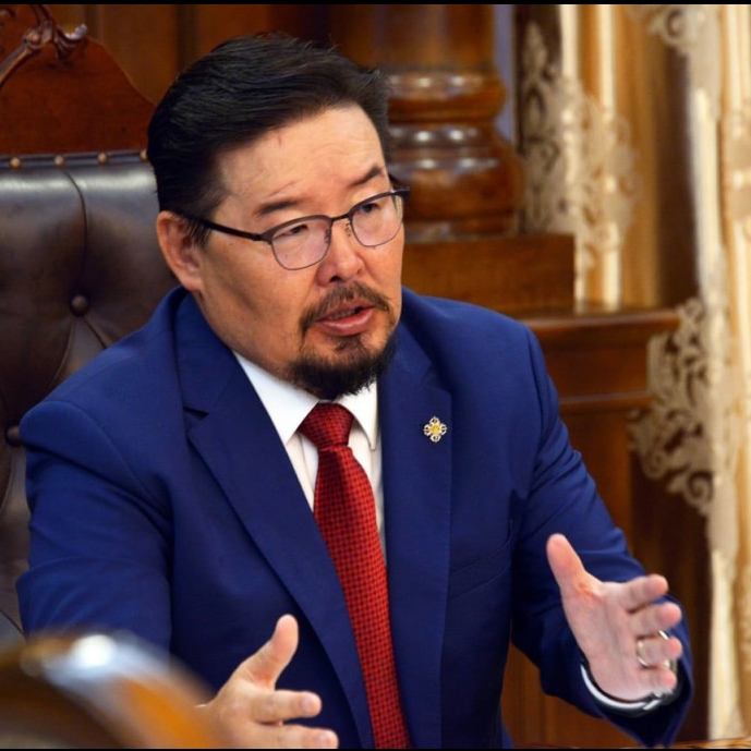 Архины үйлдвэрлэл эрхлэх зөвшөөрлийг дуудлагаар олгоно