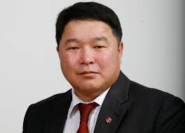 Цензургүй сурвалжлагыг гаргуулахгүй гэж мөнгө амлажээ