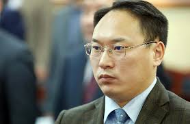 Ц. Баатархүү: МАН-ын төлөөлөгчид нэг өрөөнд ч цуглаж хуралдаж чадахаа байсан