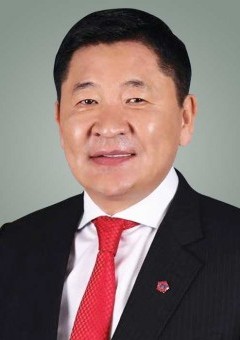  АН-ын үед хувийн хэвшилд ерөөсөө дарамт үзүүлдэггүй байж.