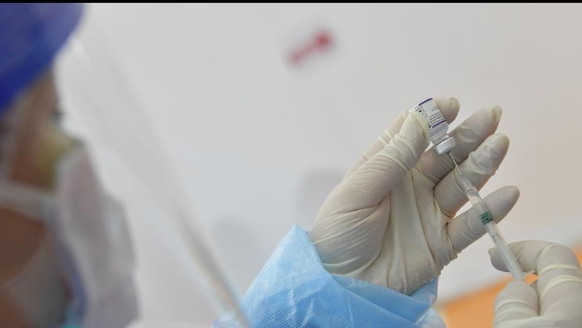 ЭНГИЙН ДАДАЛ ХЭВШҮҮЛЖ, УЛИРЛЫН ЧАНАРТАЙ ӨВЧЛӨЛӨӨС СЭРГИЙЛЭХИЙГ ЗӨВЛӨВ