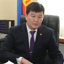 УИХ-ын гишүүн Х.Болорчулуун: ОУВС бол байгалийн баялагтай улс дээрэмддэг боловсон түрэмгийлэгч