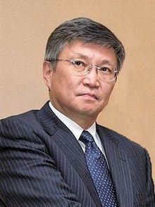 С.Баяр: Миний ханд дарагдахгүй шдээ