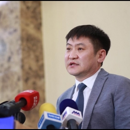 Эрт илрүүлэгт хамрагдсан иргэдийн 390 мянгад нь сэжигтэй тохиолдол илэрсэн