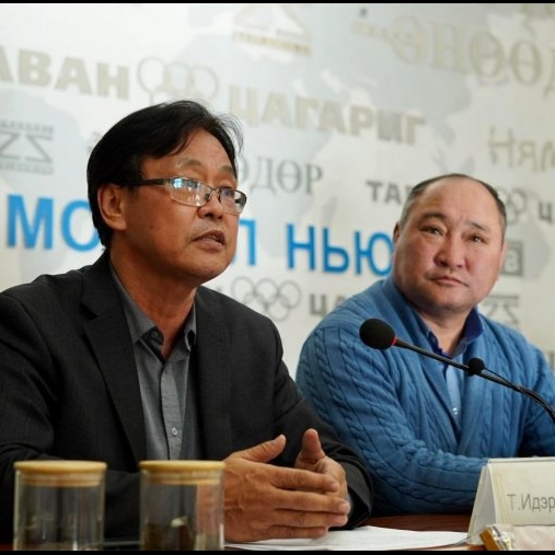 Ашигт малтмалын тухай хуулийн балгаар 1500 иргэн ажилгүй болжээ