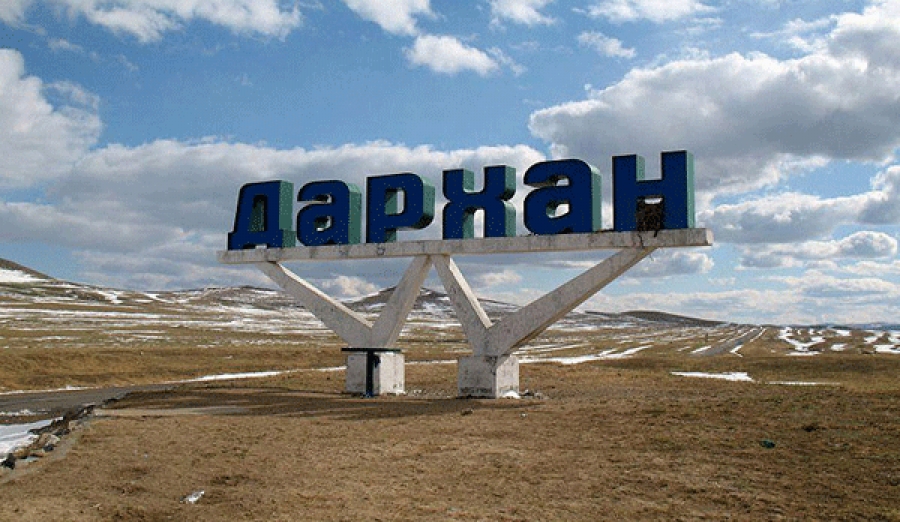 ДАРХАН-УУЛ АЙМАГТ 5-Р АНГИЙН СУРАГЧИД ТӨГСӨЛТИЙН БАЯР ХИЙЖ САЛХИНД ГАРААД БУЦАХДАА ОСОЛД ОРСОН БАЙНА