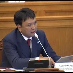 Хүн нам нийт нэр дэвшигчдийн 50 хувьд эмэгтэйчүүдийг нэр дэвшүүлнэ