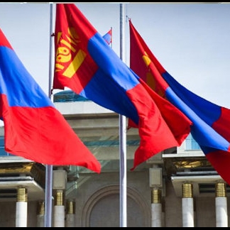 Энэ пүрэв гарагт бүх нийтээр амарна
