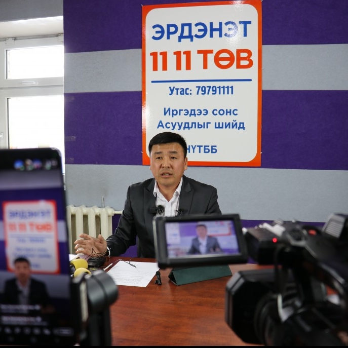 Орон нутгийн иргэд үнийн хөөрөгдөлд илүү өртөж байна
