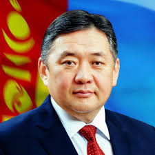 М.Энхболд: Ер нь намайг эхнэртэй маань хамт буудахаар төлөвлөж байгаа юм байна л даа...