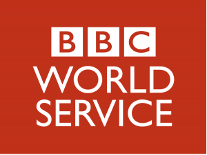 Монголчуудын тухай ”BBC” агентлаг юу гэж хэлэв?