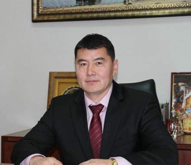 Д.ӨСӨХБАЯР: Орхон аймгийн 2021 оны төсвөөс 14 тэрбумыг хэмнэх боломжтой гэж АН-ын бүлэг үзлээ