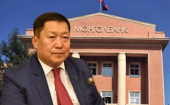 Саарал жагсаалтанд орсоноор Монголоос гарах хөрөнгөнд хяналт улам чангарна‼️