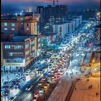 Хоёрдугаар сарын 20-ноос ихэнх нутгаар дулаарна